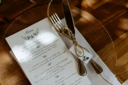 Claudia & Matthias’s wedding in Borgo Petrognano