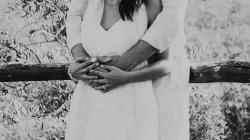 Manuela & Holger Hochzeit in Poppi